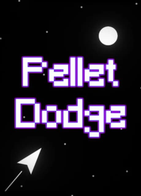 Pellet Dodge