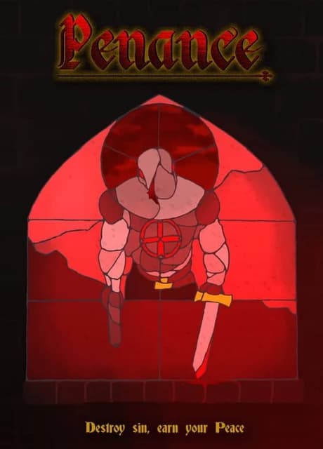 Penance