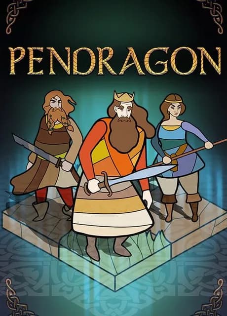 Pendragon