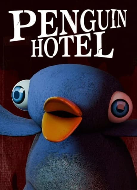 Penguin Hotel