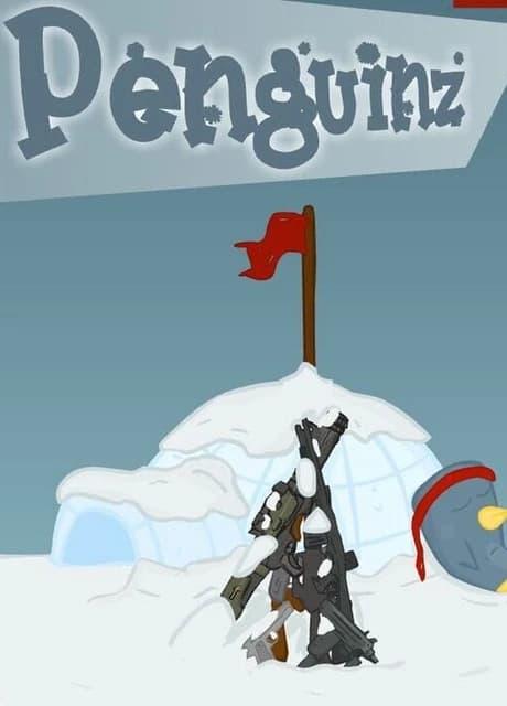 Penguinz