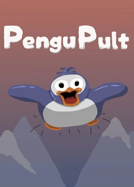 PenguPult