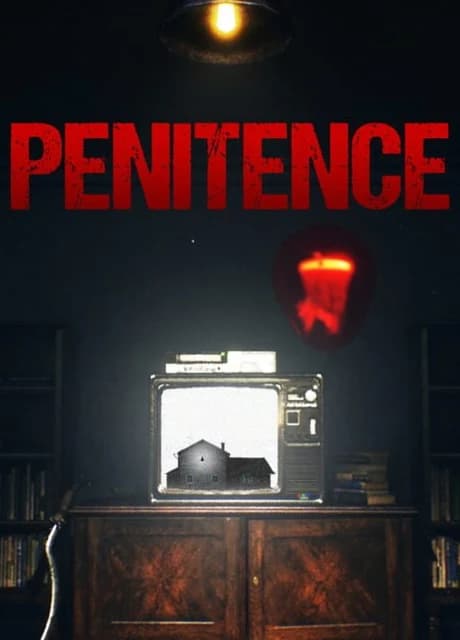 Penitence