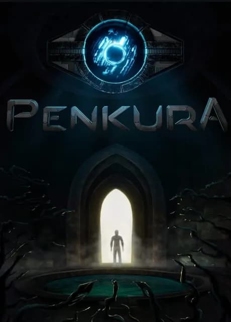 Penkura