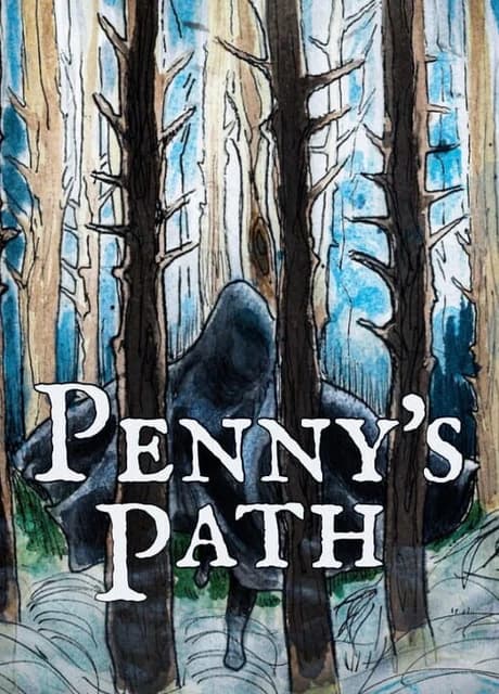 Penny's Path