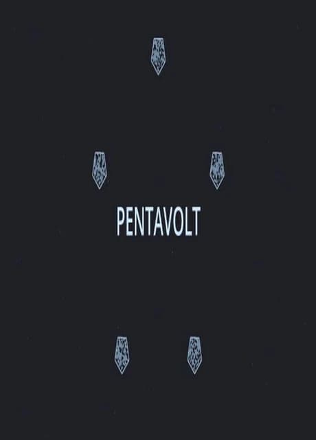 Pentavolt