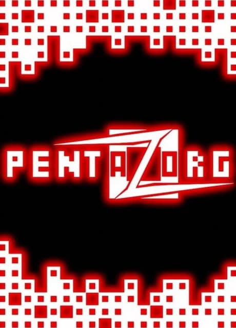 PentaZorg