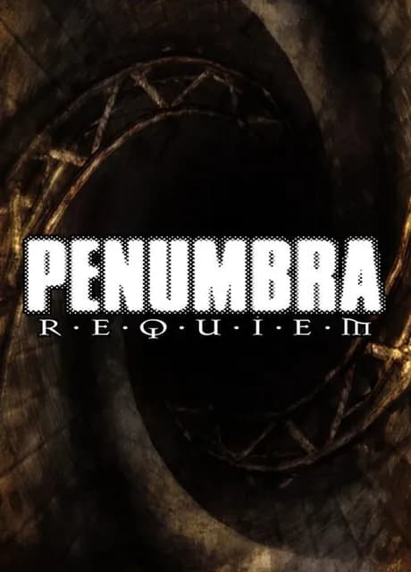 Penumbra: Requiem