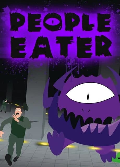 People Eater