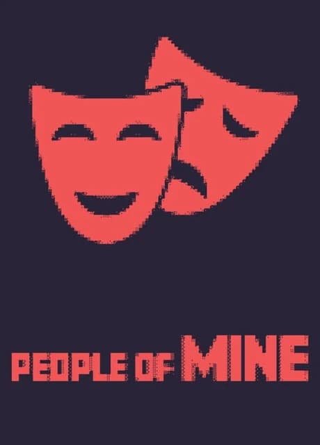People of Mine