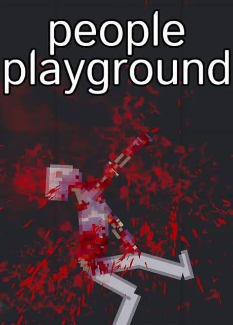 People Playground