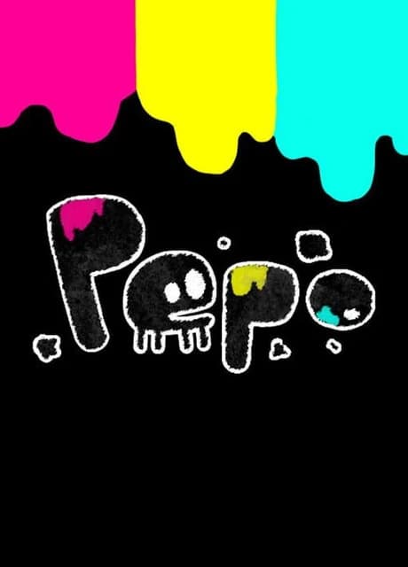 Pepo