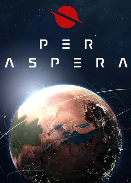 Per Aspera