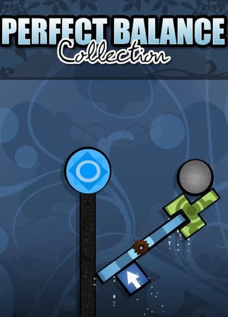 Perfect Balance Collection