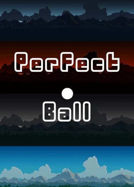Perfect Ball