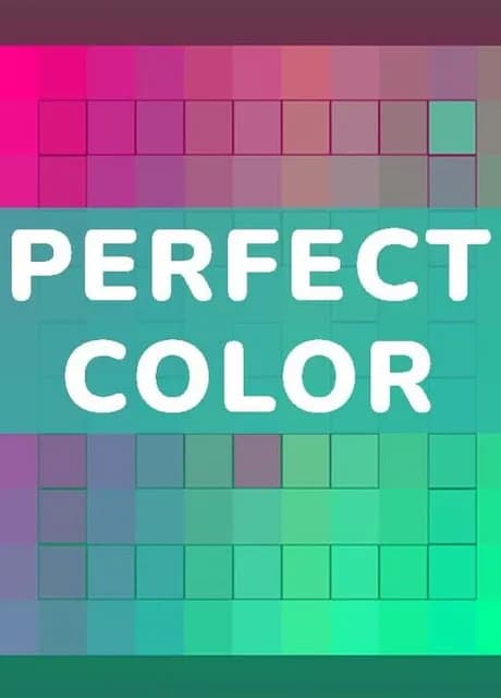 Perfect Color