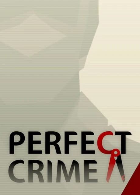 Perfect Crime