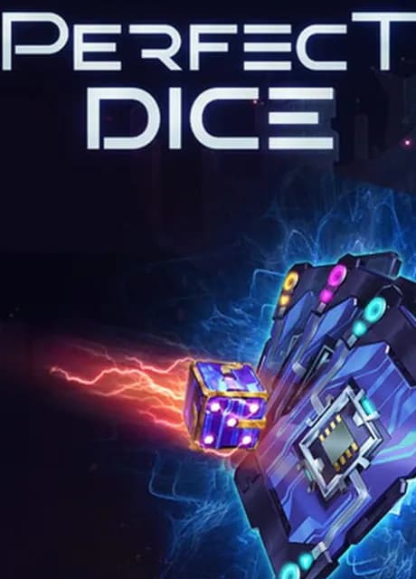 Perfect Dice