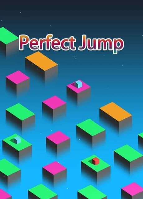 Perfect Jump