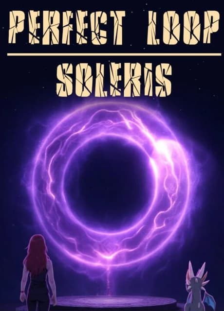 Perfect Loop: Soleris