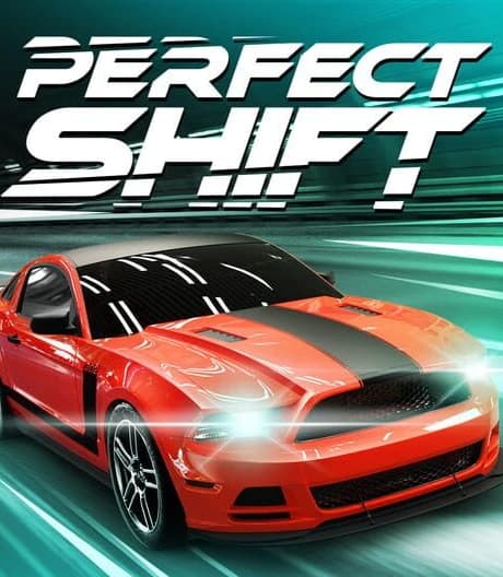 Perfect Shift