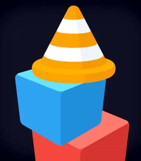 Perfect Tower