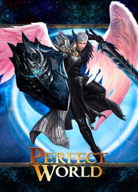 Perfect World