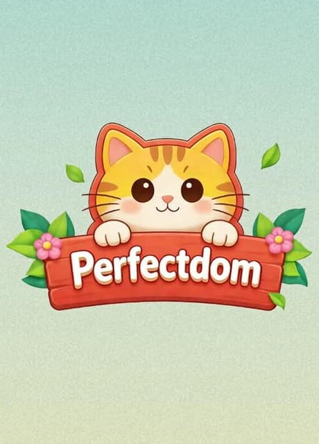 Perfectdom