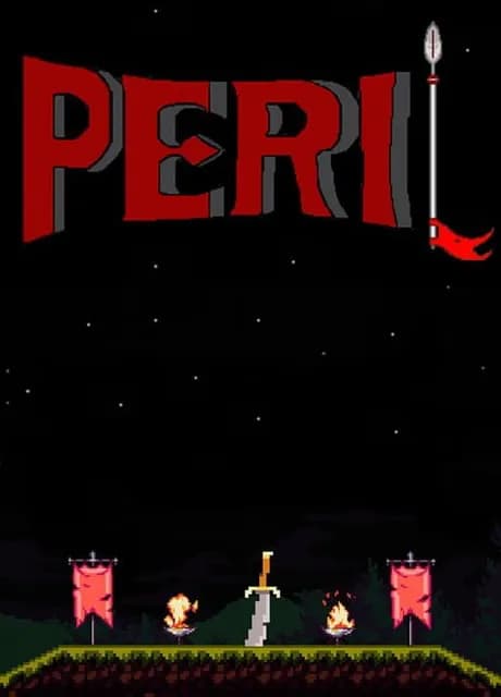 Peril