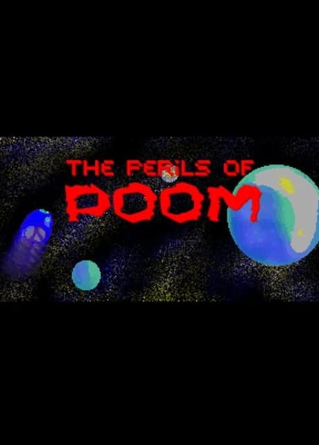 Perils of Poom