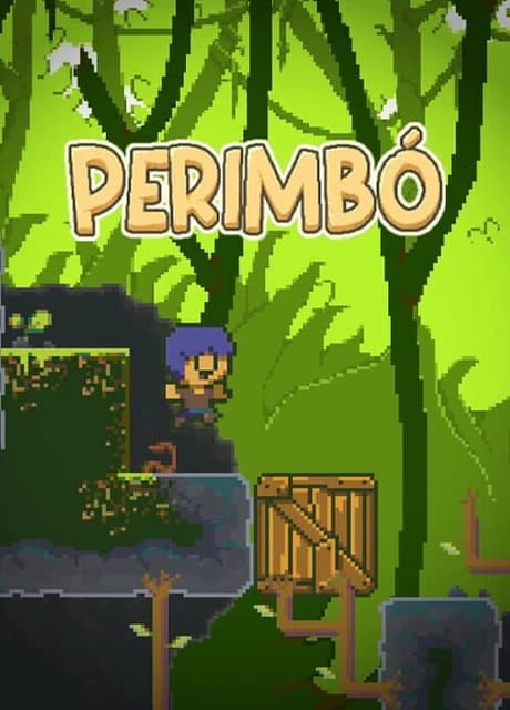 Perimb贸