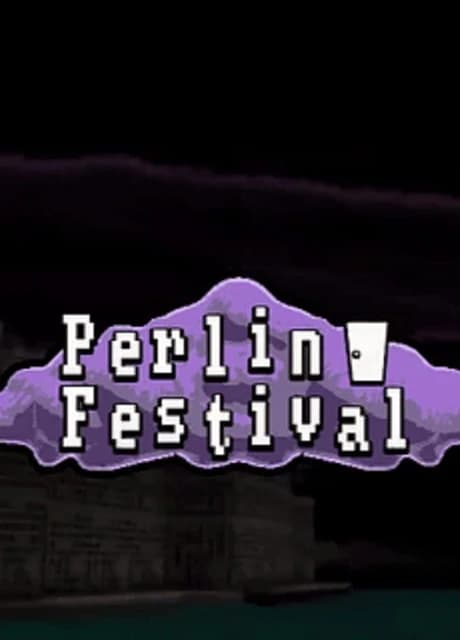 Perlin Festival
