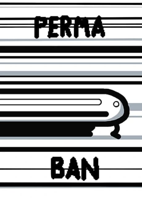 Permaban