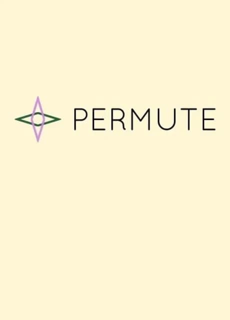 Permute
