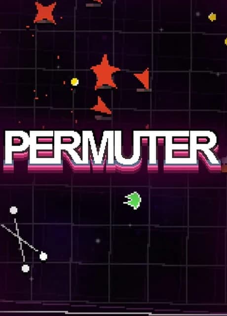 Permuter