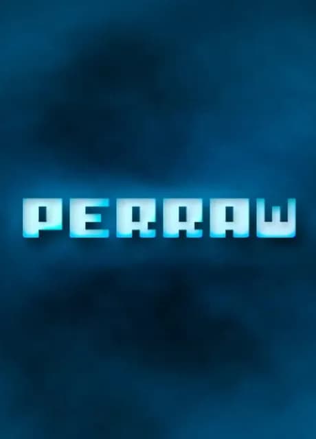 Perraw - FPS Clone War
