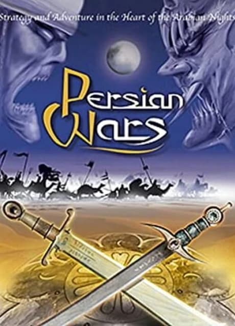 Persian Wars