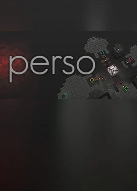 Perso