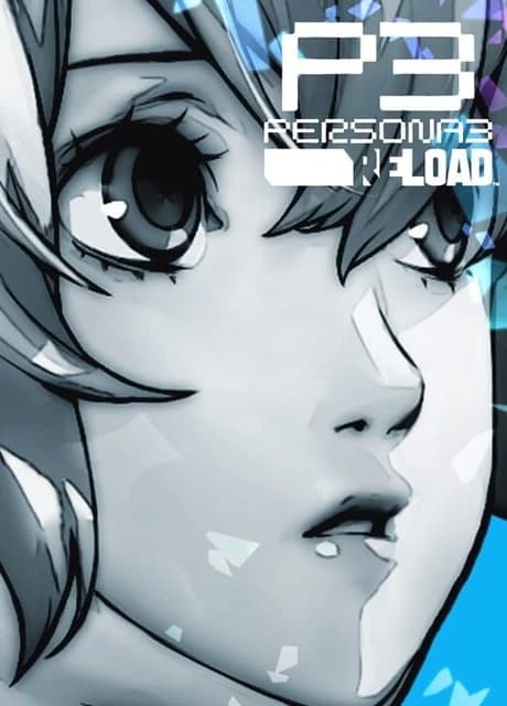 Persona 3 Reload: Expansion Pass