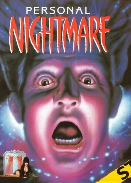 Personal Nightmare