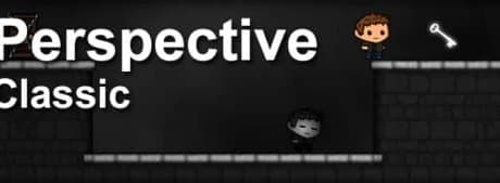 Perspective Classic