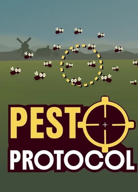 Pest Protocol