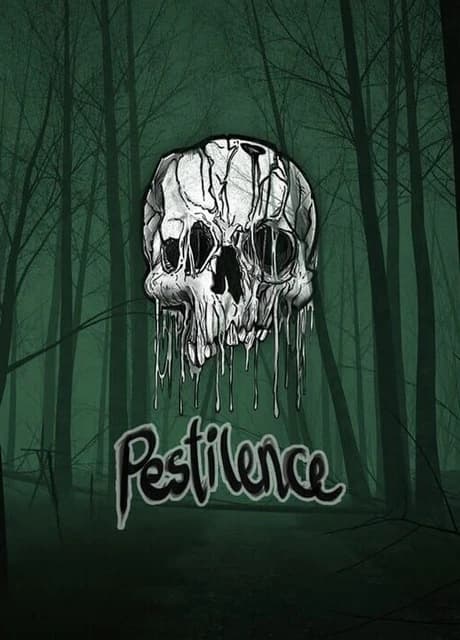 Pestilence