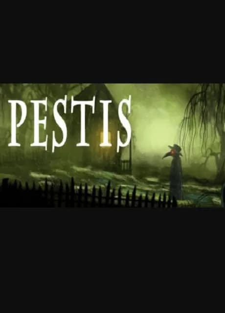 Pestis