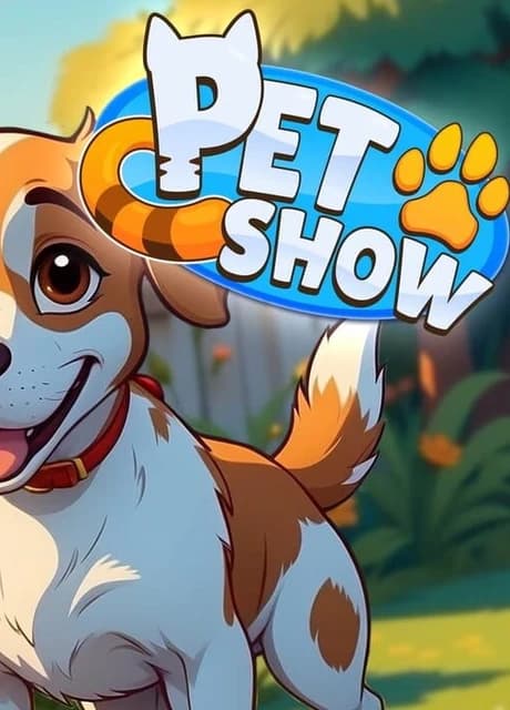 Pet Show