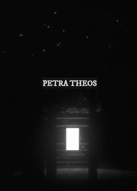 Petra Theos