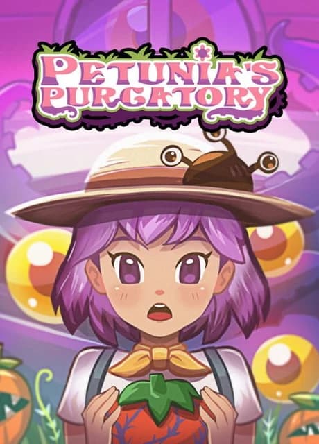 Petunia's Purgatory