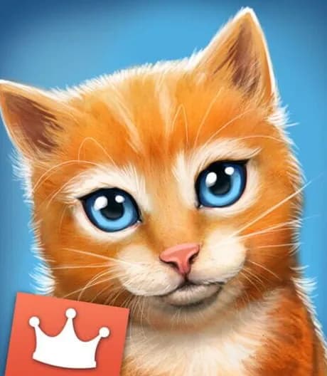 PetWorld 3D: Premium