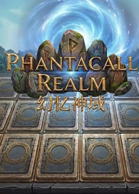 Phantacall Realm