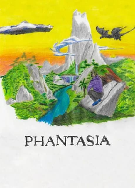 Phantasia